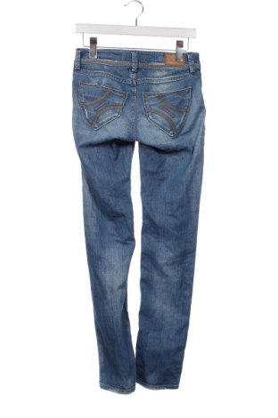 Damen Jeans Fornarina, Größe S, Farbe Blau, Preis € 38,00