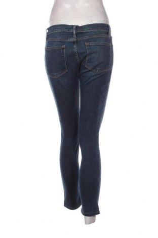 Γυναικείο Τζίν Frame, Μέγεθος S, Χρώμα Μπλέ, Τιμή 54,67 €