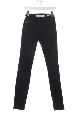 Damen Jeans Freeman T. Porter, Größe XS, Farbe Blau, Preis 7,83 €