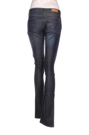 Damen Jeans Fuga, Größe S, Farbe Blau, Preis 3,03 €