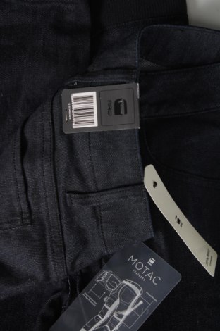 Blugi de femei G-Star Raw, Mărime XXS, Culoare Albastru, Preț 93,75 Lei