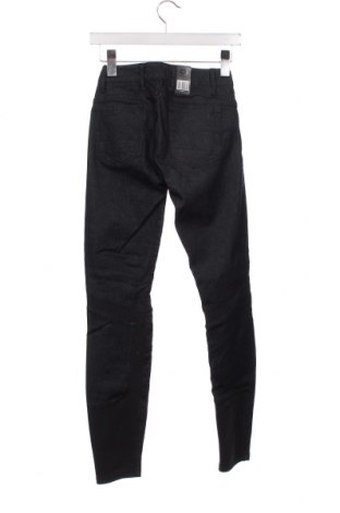 Dámske džínsy  G-Star Raw, Veľkosť XXS, Farba Modrá, Cena  19,59 €