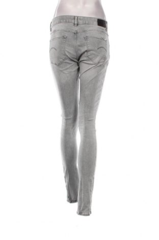 Damen Jeans G-Star Raw, Größe L, Farbe Grau, Preis 48,92 €
