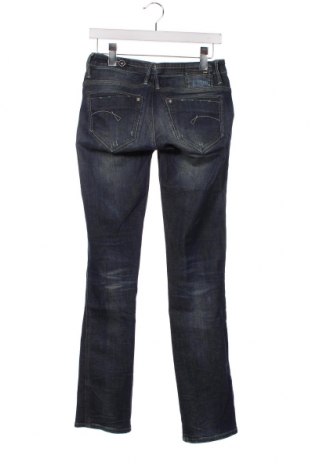 Damen Jeans G-Star Raw, Größe S, Farbe Blau, Preis € 18,21