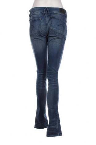 Damen Jeans G-Star Raw, Größe L, Farbe Blau, Preis 72,93 €
