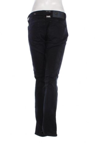 Damen Jeans G-Star Raw, Größe L, Farbe Blau, Preis 52,89 €