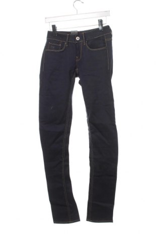Damen Jeans G-Star Raw, Größe L, Farbe Blau, Preis € 14,69