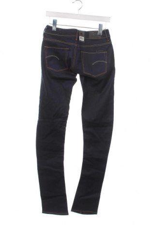 Damen Jeans G-Star Raw, Größe L, Farbe Blau, Preis € 14,69