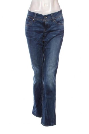 Damen Jeans G-Star Raw, Größe XL, Farbe Blau, Preis 52,89 €
