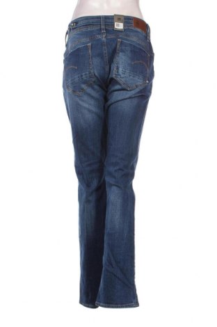 Damen Jeans G-Star Raw, Größe XL, Farbe Blau, Preis € 52,89