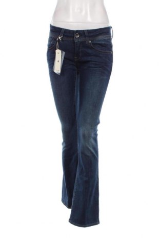 Damen Jeans G-Star Raw, Größe M, Farbe Blau, Preis € 49,95
