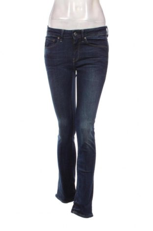 Damen Jeans G-Star Raw, Größe S, Farbe Blau, Preis 49,95 €