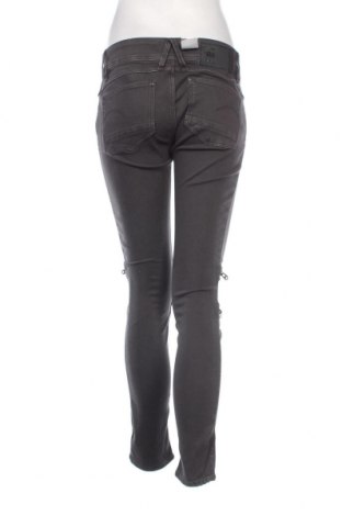 Damen Jeans G-Star Raw, Größe M, Farbe Grau, Preis 52,89 €