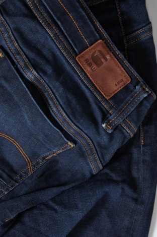 Damen Jeans G-Star Raw, Größe M, Farbe Blau, Preis 33,44 €