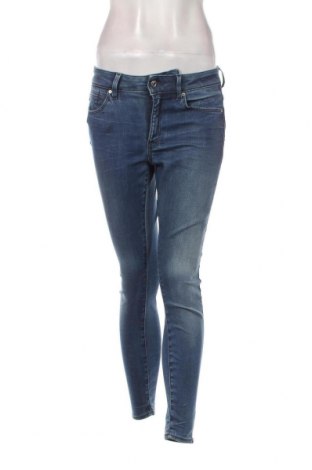 Damen Jeans G-Star Raw, Größe S, Farbe Blau, Preis € 32,20