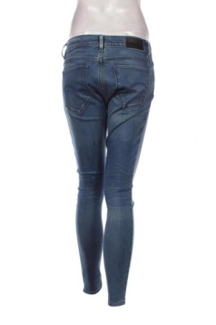 Damen Jeans G-Star Raw, Größe S, Farbe Blau, Preis 32,20 €