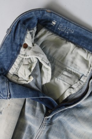 Damen Jeans G-Star Raw, Größe XS, Farbe Blau, Preis 33,44 €