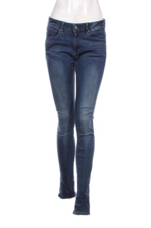 Damen Jeans G-Star Raw, Größe XL, Farbe Blau, Preis € 14,69