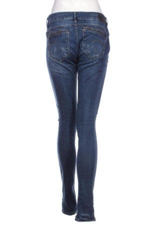 Damen Jeans G-Star Raw, Größe XL, Farbe Blau, Preis € 14,69