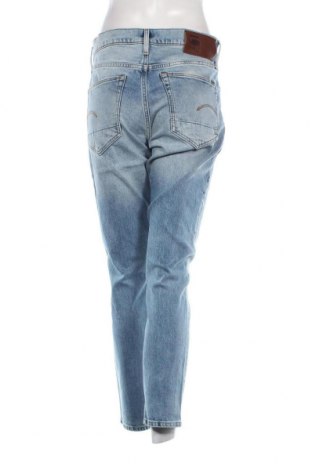 Damen Jeans G-Star Raw, Größe XL, Farbe Blau, Preis 55,83 €