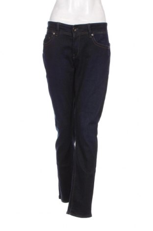 Damen Jeans G-Star Raw, Größe L, Farbe Blau, Preis 50,16 €