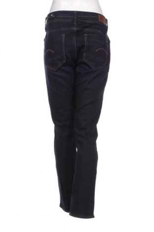 Damen Jeans G-Star Raw, Größe L, Farbe Blau, Preis € 48,92