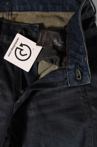 Damen Jeans G-Star Raw, Größe M, Farbe Blau, Preis € 61,93