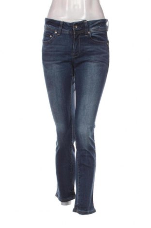 Damen Jeans G-Star Raw, Größe M, Farbe Blau, Preis 30,85 €