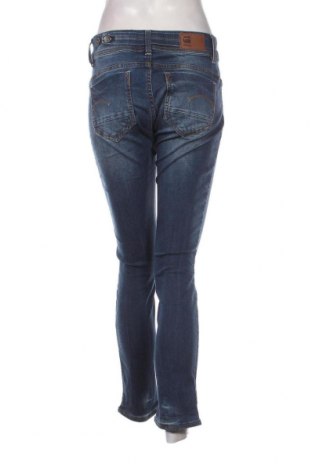 Damen Jeans G-Star Raw, Größe M, Farbe Blau, Preis € 30,85