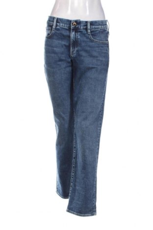 Damen Jeans G-Star Raw, Größe M, Farbe Blau, Preis € 46,68