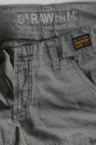 Damen Jeans G-Star Raw, Größe S, Farbe Grau, Preis € 67,43