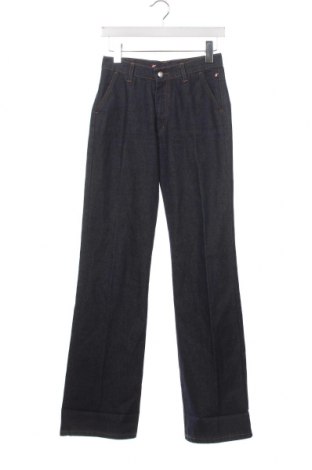 Damen Jeans Gang, Größe S, Farbe Blau, Preis 7,83 €