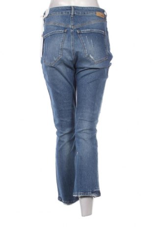 Damen Jeans Gang, Größe M, Farbe Blau, Preis € 45,22