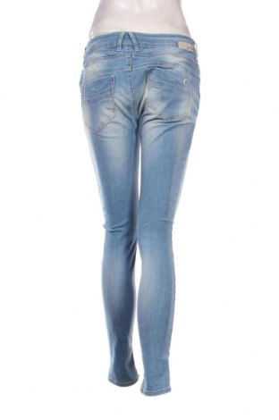 Damen Jeans Gang, Größe L, Farbe Blau, Preis 41,23 €