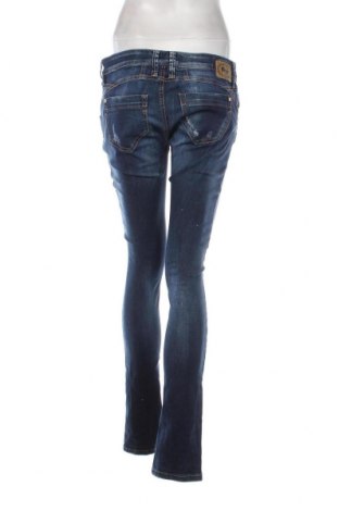 Damen Jeans Gang, Größe M, Farbe Blau, Preis 7,83 €