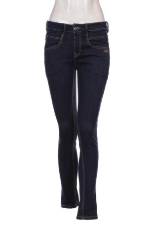 Damen Jeans Gang, Größe M, Farbe Blau, Preis 26,62 €