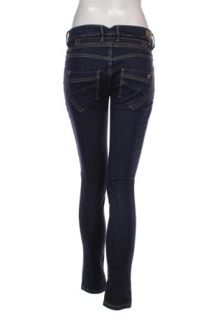 Damen Jeans Gang, Größe M, Farbe Blau, Preis € 7,83