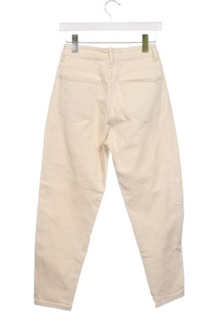Damen Jeans Gang, Größe XS, Farbe Beige, Preis € 44,26