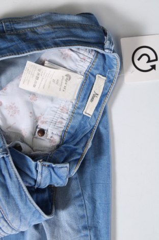 Damen Jeans Gang, Größe L, Farbe Blau, Preis 41,23 €