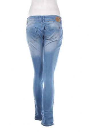 Γυναικείο Τζίν Gang, Μέγεθος L, Χρώμα Μπλέ, Τιμή 46,39 €
