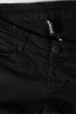 Damen Jeans Gang, Größe M, Farbe Schwarz, Preis 22,80 €
