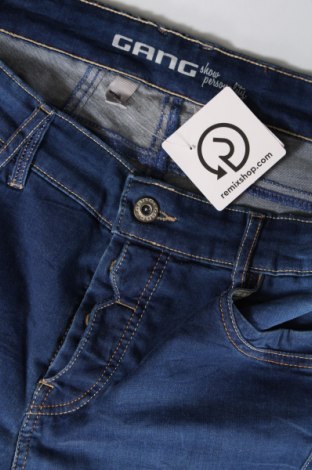 Damen Jeans Gang, Größe XL, Farbe Blau, Preis 42,27 €