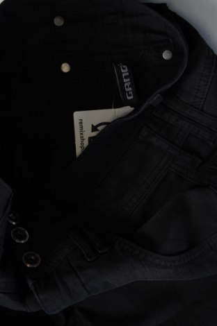 Damen Jeans Gang, Größe S, Farbe Schwarz, Preis € 7,83