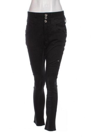 Damen Jeans Gang, Größe S, Farbe Schwarz, Preis € 7,83
