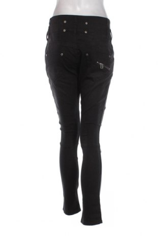Damen Jeans Gang, Größe S, Farbe Schwarz, Preis € 28,18