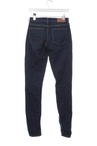 Damen Jeans Gant, Größe S, Farbe Blau, Preis 21,14 €