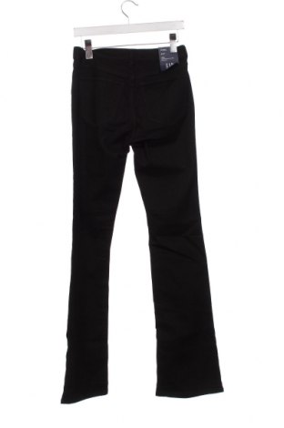 Damen Jeans Gap, Größe S, Farbe Schwarz, Preis 8,35 €