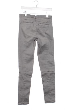 Damen Jeans Gap, Größe M, Farbe Grau, Preis 10,00 €