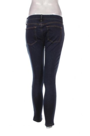 Damen Jeans Gap, Größe S, Farbe Blau, Preis 5,80 €