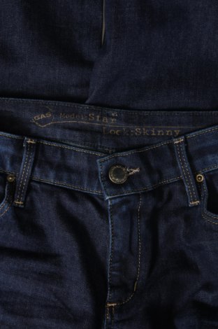 Damen Jeans Gas, Größe S, Farbe Blau, Preis € 10,44